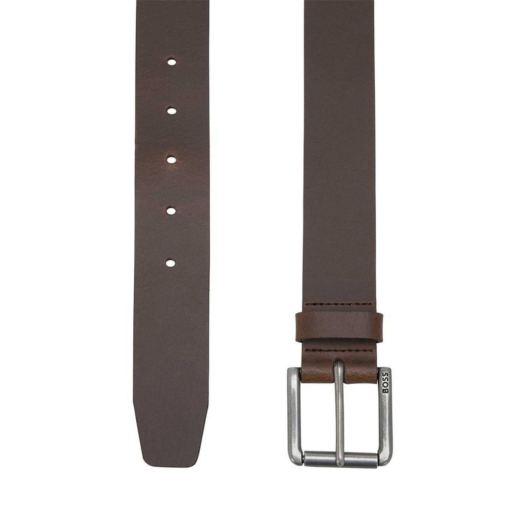 Boss Mens Belt