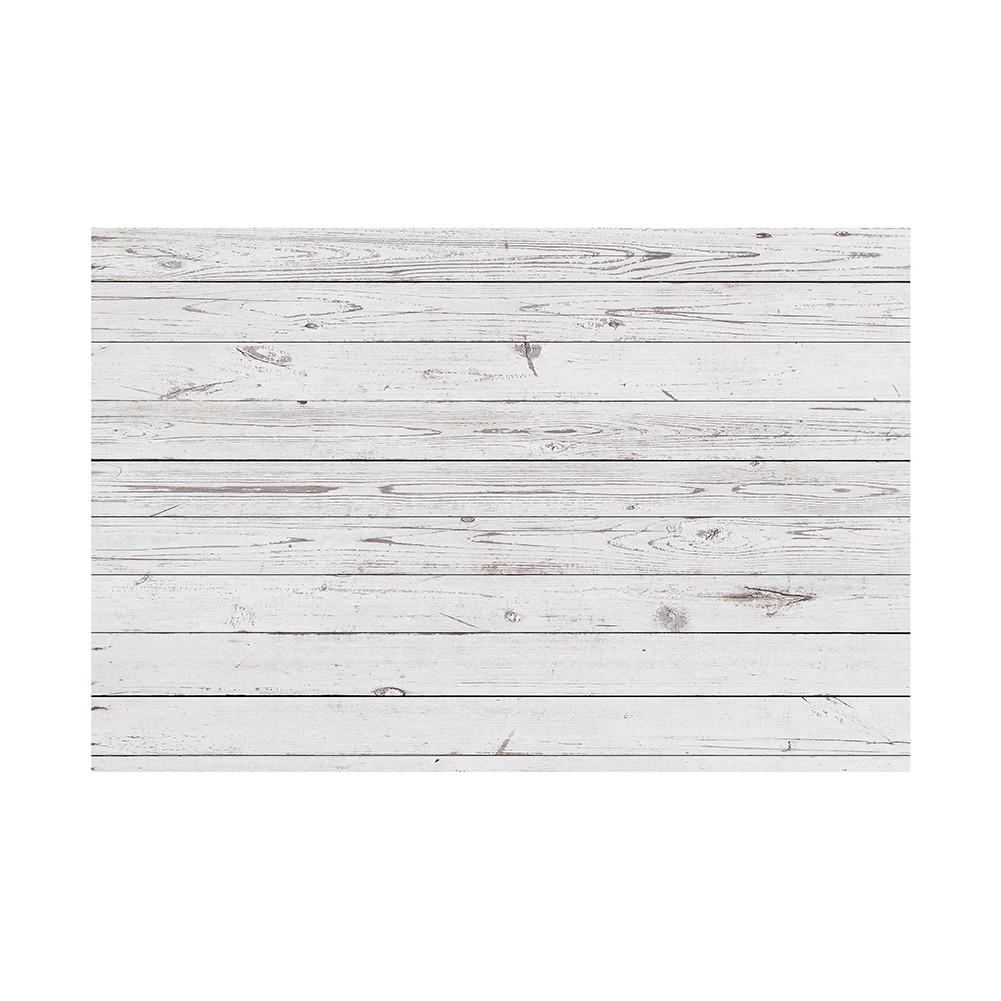 120*80см/100*70см Деревянная доска Счастливая вечеринка Фотофон Реквизит Юбилейный баннер Задник Стена На заказ