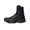 Gsg 9.2 Fashion Comfortable High-Top Outdoor Functional Shoes Unisex Shoes Black JR1555