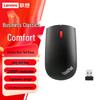 Lenovo ThinkPad Wireless Ultra-Thin Mouse