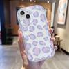 Цветочный чехол для OPPO Realme C53 C55 C65 C67 C35 C21Y C25Y C31 C33 C20 C11 C21 C12 C15 C25 C30 GT 6 10 11 5 6 7 12 13 Pro Plus