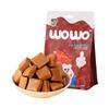 Молочная конфета со вкусом кофе O'O Jia Jia