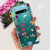 Для Samsung Galaxy S10 Lite Plus Чехол Милый Астронавт Мягкий Силиконовый Чехол для Телефона Для Samsung S10 Plus S10e Funda S10+ S 10 Coque