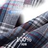 LangSha Men's Shorts, Summer Hong Kong Style Cargo Casual Sleepwear, Sports Beach Shorts, Korean Trendy Loose Fit Student Pants