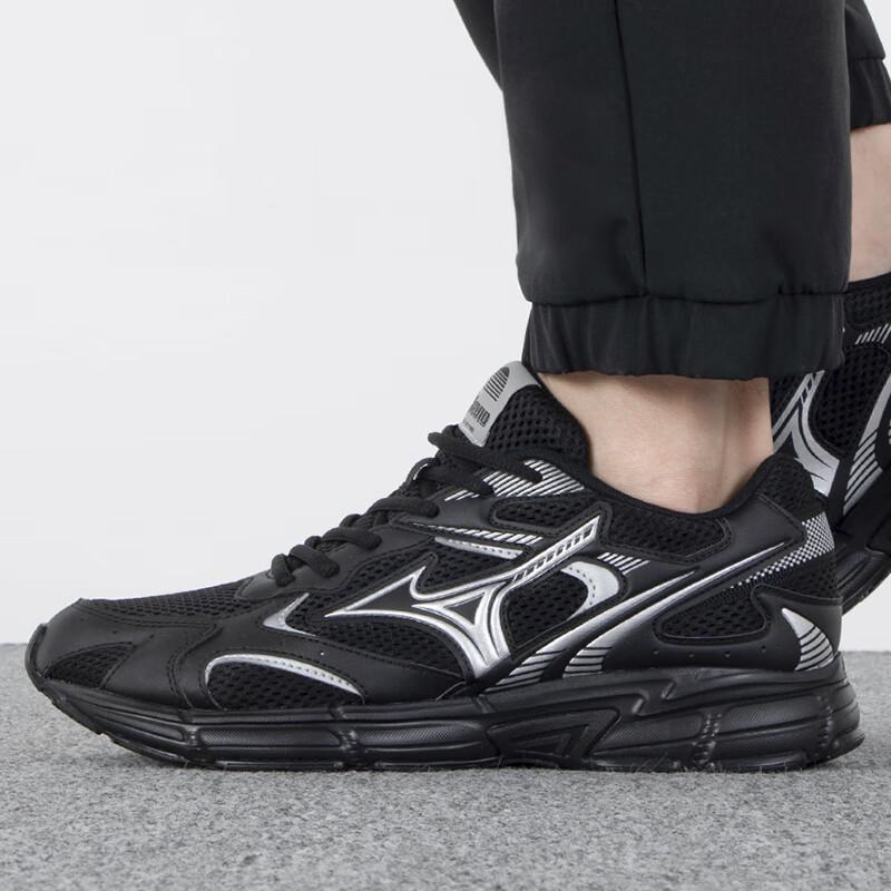 Mizuno D1GH2229-03 7/24 Нейтральные беговые кроссовки