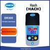 Портативный колориметр HACH DR300