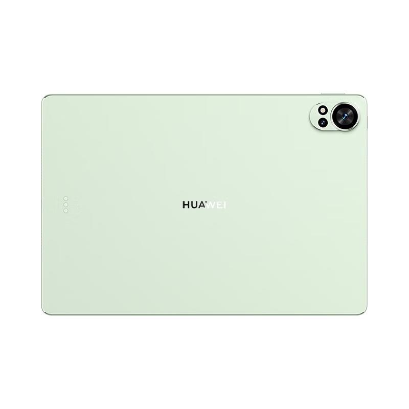Huawei Планшет MatePad Air 12 дюймов (Китайская версия)