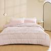Одеяло из австралийской шерсти Mercury Home Textiles