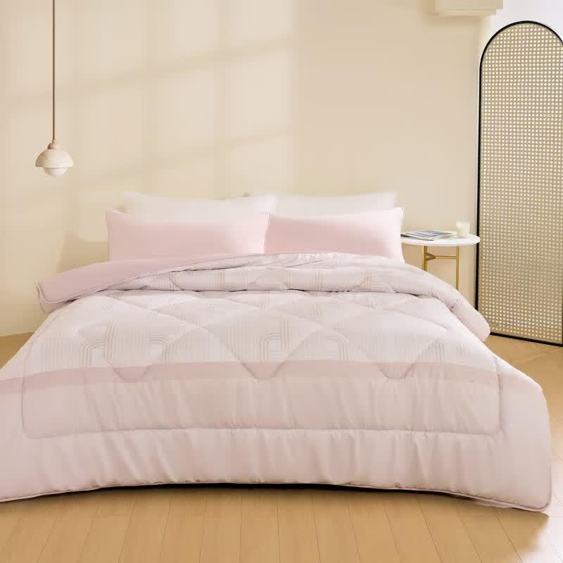 Одеяло из австралийской шерсти Mercury Home Textiles