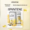 Pantene PRO-V Лосьон Восстановление Набор для ухода за волосами