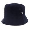 Новая шляпа-панама Sailor Brim 14117141 NER34C3552 Navy Navy Plain Muji Corduroy ONSPOTZ Изготовленная на заказ шляпа, специализирующаяся на стильных уличных брендах для отдыха