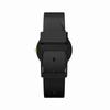 Швейцарские кварцевые наручные часы Swatch для унисекс