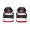 Nike X NBA Dunk Low EMB '75-летие - Bulls' Мужские DD3363-100