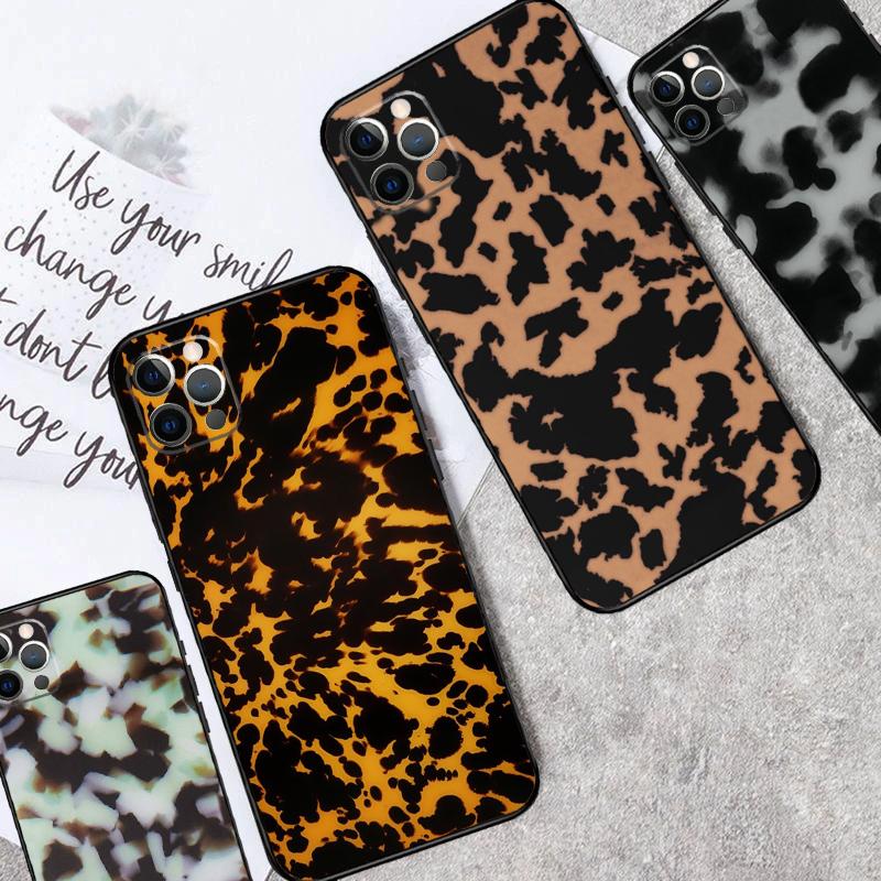 Чехол с узором под черепаху для ZTE Nubia Red Magic 11 10 9 8 8S 9S 10S Pro Plus 6 7 6S 7S Для RedMagic 10 Air Чехол