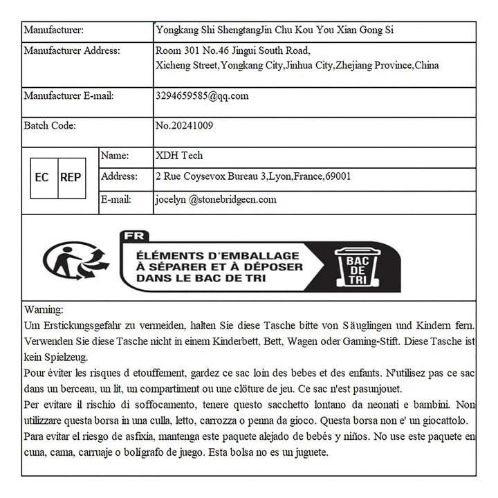 GOOFIT 5+4 контакта 9 проводов 3 функции Левый переключатель стартера, выключения зажигания, света Замена для квадроциклов, мотоциклов, велосипедов 50 куб. см 70 куб. см 90 куб. см 110 куб. см 125 куб. см 150 куб. см