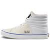SK8 Hi Вывернутые наизнанку VN0A38GEVME