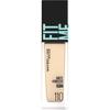 Maybelline Maybelline Fit Me Liquid Funtion R 110  