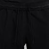 Nike Мужские тканые брюки-карго M Clb Hj1991 010blk Wht