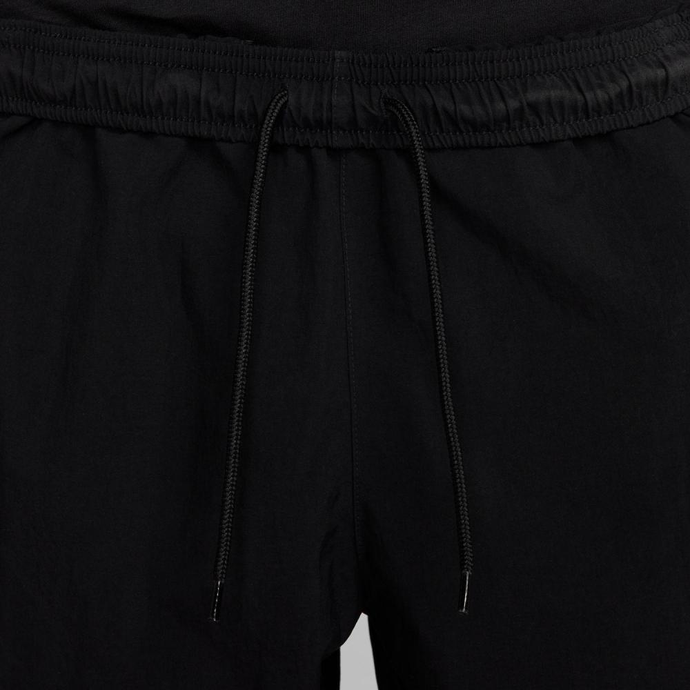 Nike Мужские тканые брюки-карго M Clb Hj1991 010blk Wht