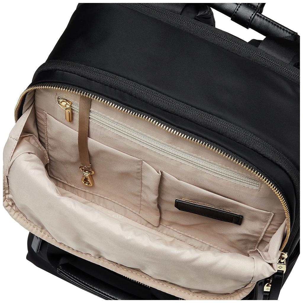 [Samsonite] Рюкзак Водолей