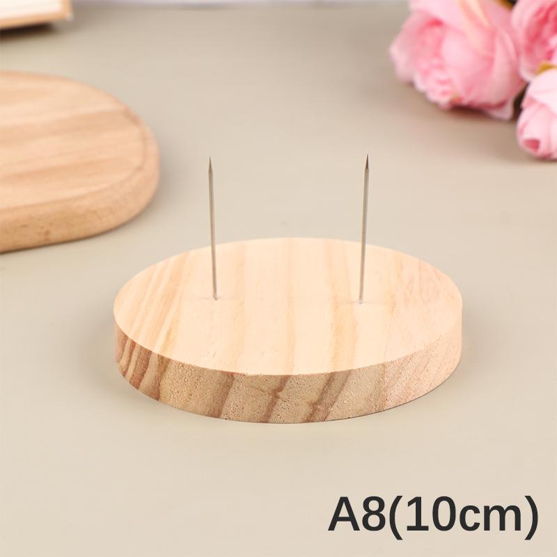 Подставка для дисплея, держатель для хранения, переносная подставка для вязания крючком