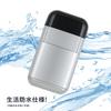 Kai Corporation KQ0369 Pocket Shaver