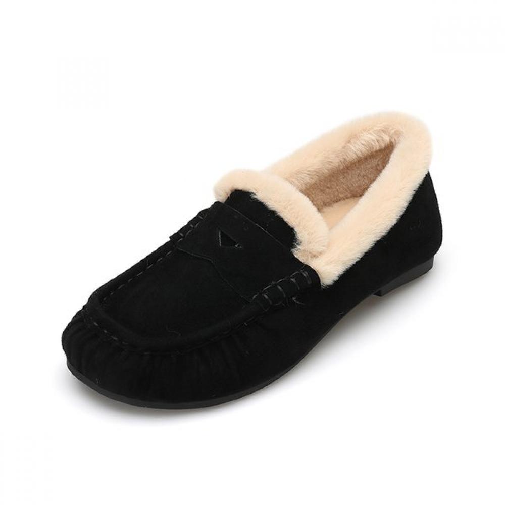 MiSope Women S loaferS 2cm 012639006 2colorS