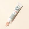 BROOKESIA Breezefit Tone-Up Sun Base 45ml