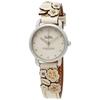 Coach Женские часы Delancey Chalk - 14502760