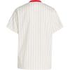 Adidas Originals Soccer Jersey Unisex JL5553