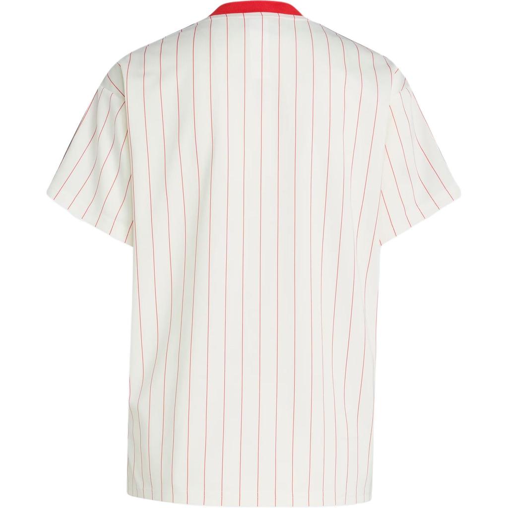 Adidas Originals Soccer Jersey Unisex JL5553