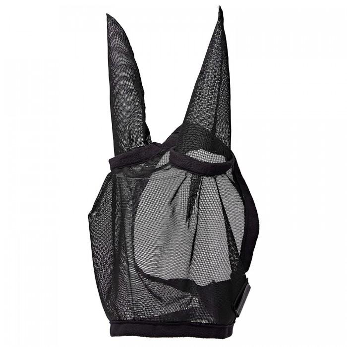 Hy Fly Mask With Ears