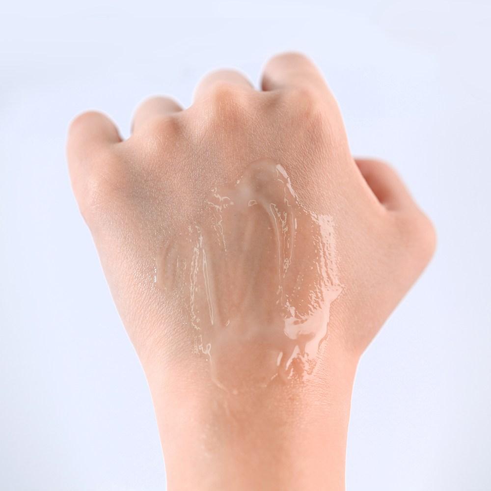 PYUNKANGYUL Успокаивающий гель-лосьон Ato Moisture Enhancing, 150 мл, 2 шт.