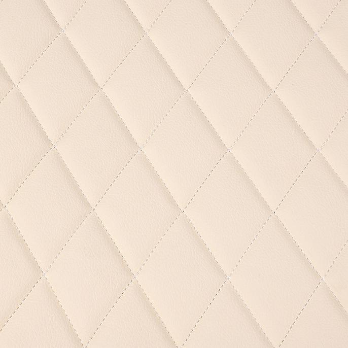 30см/50см*155см 6мм ПУ Кожа Обивочная Ткань Стеганая Хлопковая Ткань для Ремонта Дивана Декор Салона Автомобиля Обновленный Ремонт