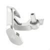 Paddle Thumb Shifter Controller for F3 RT Motorcycle