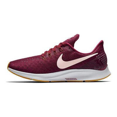 Женские кроссовки Air Zoom Pegasus 35 'True Berry' 942855-606