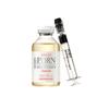 DERMALINE Direxo PDRN Solution Salmon Ampoule 35ml