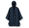 Пончо Reisenthel Mini Maxi Poncho