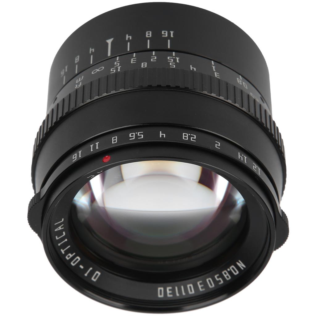 50 мм F1.2 M43 крепление объектив с большой апертурой для GH5GM10GX8GF9 беззеркальная камера