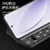Чехол для Poco F7 Pro Poco F7 Pro, чехол для телефона, защитный бампер для задней панели, противоударный мягкий чехол из ТПУ Xiaomi Poco F7 Pro