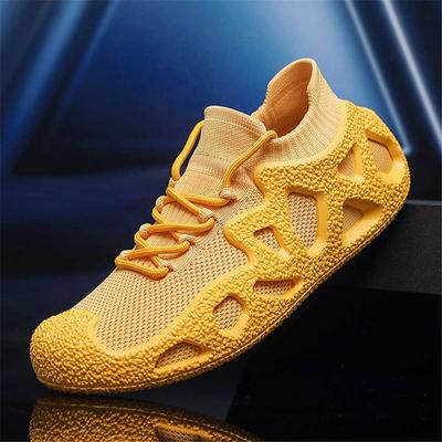 36-42 Номер 40 Дизайнерская обувь Повседневная Большие размеры Женские Удобные кроссовки Спортивная повседневная Тене Джоггинги Люкс Лоферы