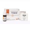 Sun Pharma Fungicros Лак для ногтей 2,5 мл для лечения грибковых инфекций ногтей