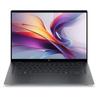 HP Ноутбук StarBook Ultra 14 (Китайская версия)