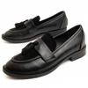 Women's Heel Loafer. Moccavita18 94041