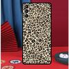 Tiger leopard print panther Phone Case For Samsung Galaxy S25 Ultra S9 S10 S20 S21 S22 Plus S23 FE S24 Ultra Back Cover
