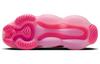 Nike Air Max Scorpion Fk Barbie Женские FN8925-696