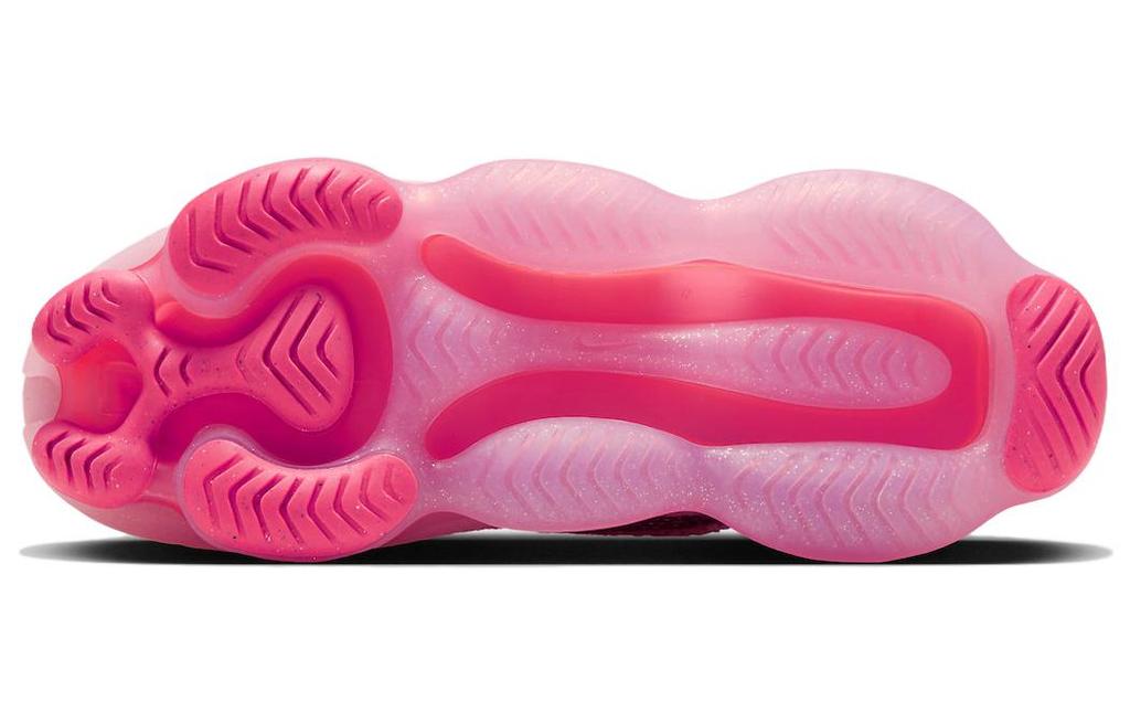 Nike Air Max Scorpion Fk Barbie Женские FN8925-696