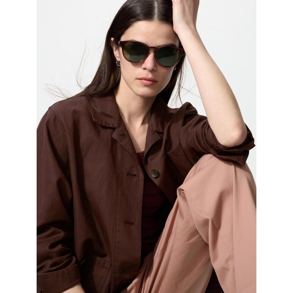 Uniqlo Sunglasses  Boston 
