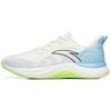 Chuang 2.5 Durable Breathable Low-Top Training Shoes Men Sneakers White Blue 112235582-8