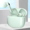 Edifier Lolli3 ANC True Wireless Наушники